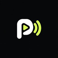 STREAM logo