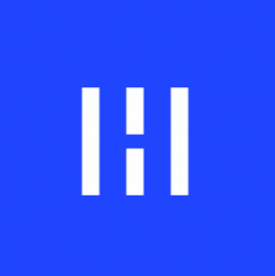 Imprnt logo