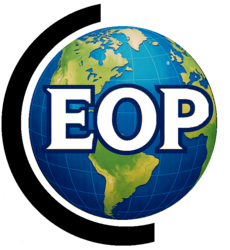 EXCELLENCE logo