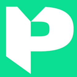 Print Protocol logo