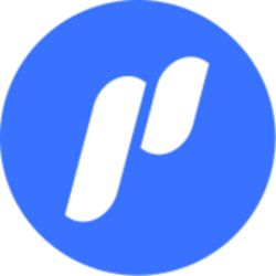 PRI logo