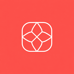 PrivatumRH logo