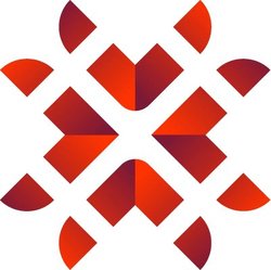 Probinex logo