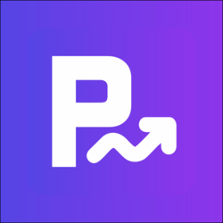 Probity logo