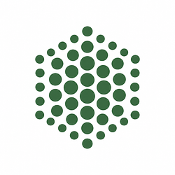 HIVE logo