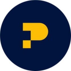 PROPC logo