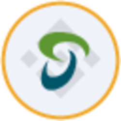 ProShares UltraPro Short QQQ (bStocks Tokenized Stock) logo