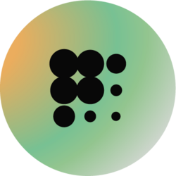 PROS logo