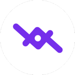 Loan Protocol logo