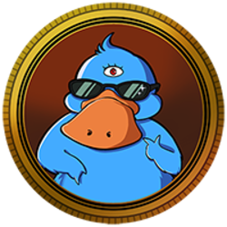 PSYOP logo