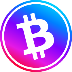 PulseBitcoin logo