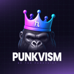 PVT logo
