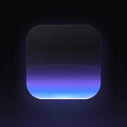 Pyre logo