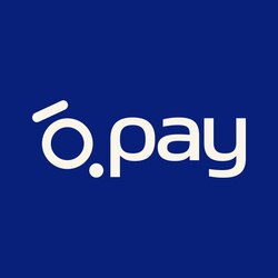 QPAY logo
