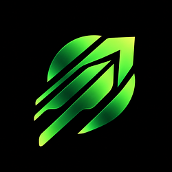 QUANTA logo