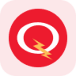Quanta Services Tokenized Stock (Reality) logo