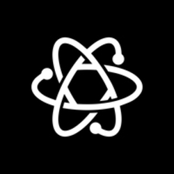 Quantra logo