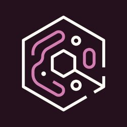 QBIO logo