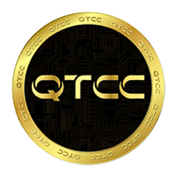QTCC logo