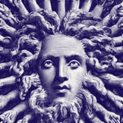 quotum logo