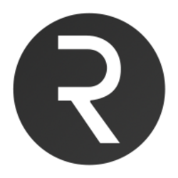 1R0R logo