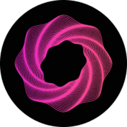 Radar logo
