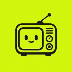 Radio logo