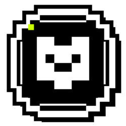 RareFriends logo