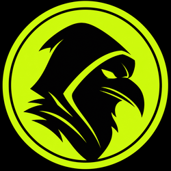 RVH logo