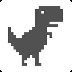 RAWR logo