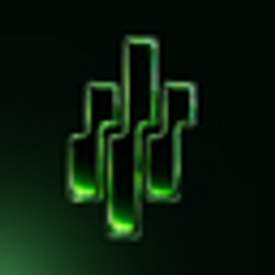 Reales logo