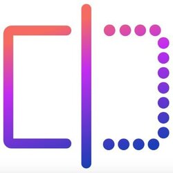 Realvirm logo