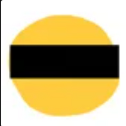 ████ logo