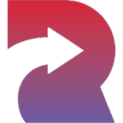 Refereum logo