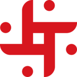 Reign of Terror logo