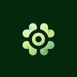 Rentnode logo