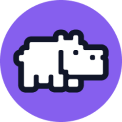 RSUP logo