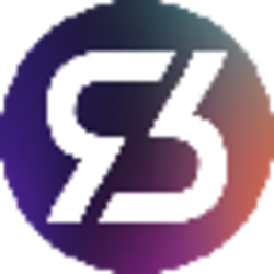 REV3AL logo