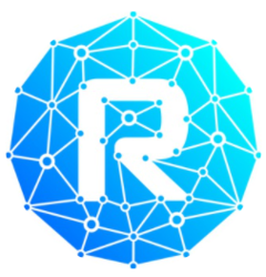 Revolotto logo