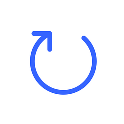 revolve logo