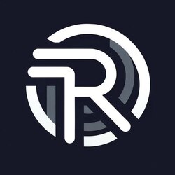 Reward Protocol logo