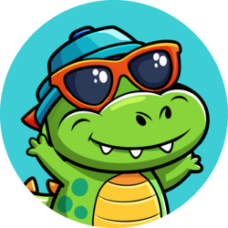 Rexwifhat logo
