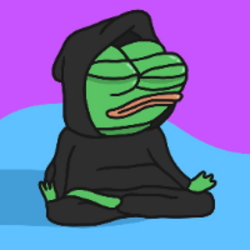 RIBBIT logo