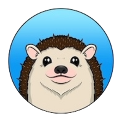 Rizo logo