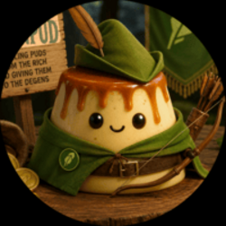 PUD logo