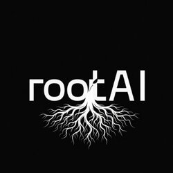 Root Edge logo