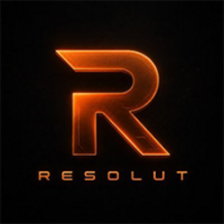 RST logo