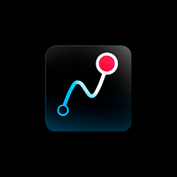 SRUN logo