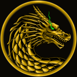 RYU logo
