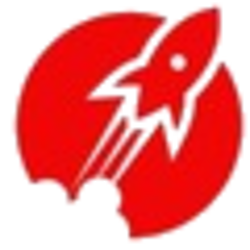SafeBlast logo